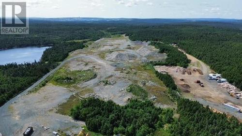 823-831 Thorburn Road, Portugal Cove - St. Philip'S, NL 