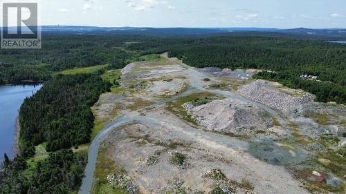 823-831 Thorburn Road, Portugal Cove - St. Philip'S, NL 