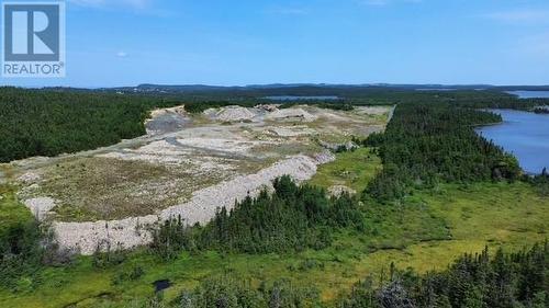 823-831 Thorburn Road, Portugal Cove - St. Philip'S, NL 