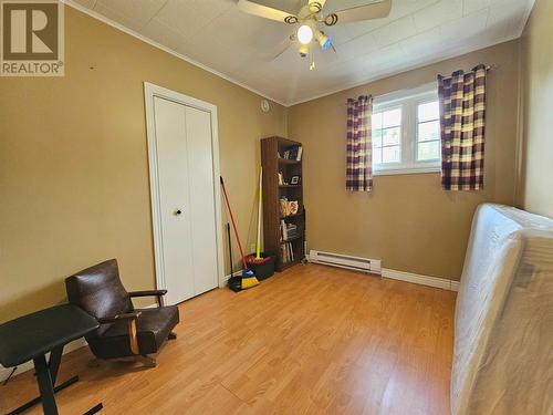 52 Atlantic Avenue, Corner Brook, NL - Indoor