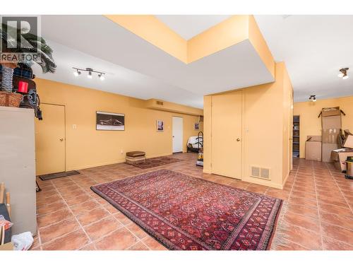 599 Whitevale Road, Lumby, BC - Indoor Photo Showing Other Room
