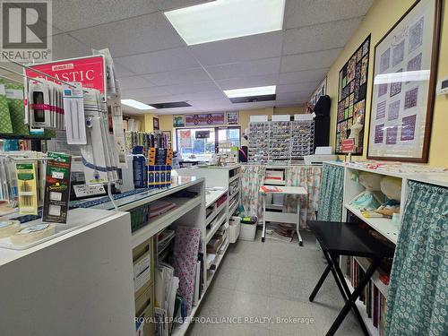 2 - 191 Dundas Street E, Belleville (Belleville Ward), ON 