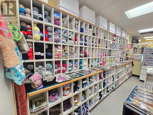 2 - 191 Dundas Street E, Belleville (Belleville Ward), ON 