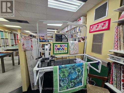 2 - 191 Dundas Street E, Belleville (Belleville Ward), ON 