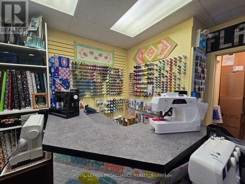 2 - 191 Dundas Street E, Belleville (Belleville Ward), ON 