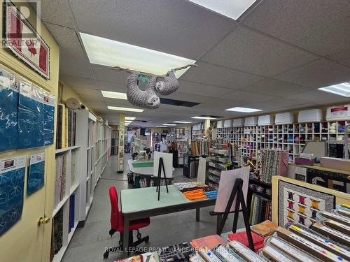 2 - 191 Dundas Street E, Belleville (Belleville Ward), ON 