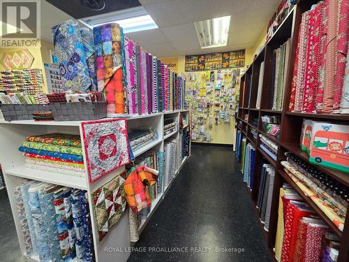 2 - 191 Dundas Street E, Belleville (Belleville Ward), ON 