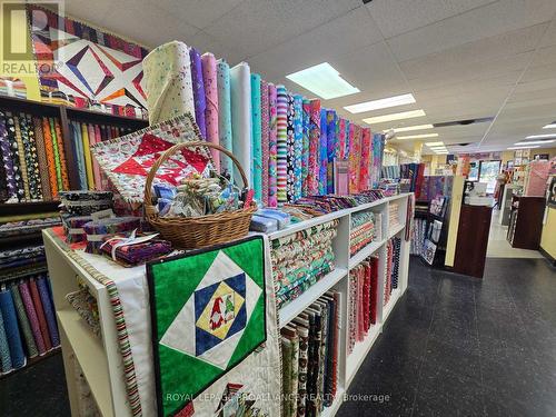 2 - 191 Dundas Street E, Belleville (Belleville Ward), ON 