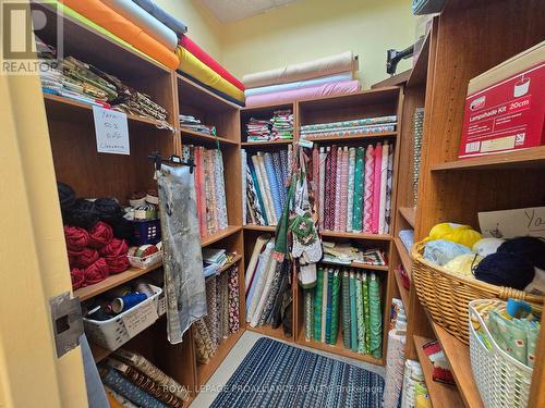 2 - 191 Dundas Street E, Belleville (Belleville Ward), ON 