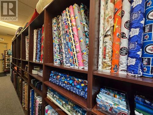 2 - 191 Dundas Street E, Belleville (Belleville Ward), ON 