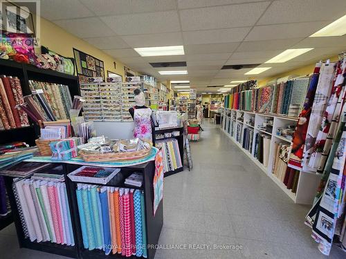 2 - 191 Dundas Street E, Belleville (Belleville Ward), ON 