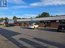 2 - 191 Dundas Street E, Belleville (Belleville Ward), ON 