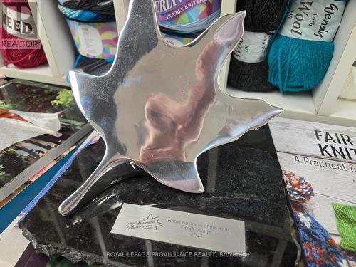 2 - 191 Dundas Street E, Belleville (Belleville Ward), ON 