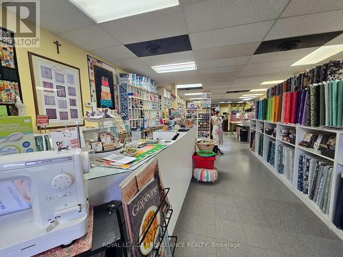 2 - 191 Dundas Street E, Belleville (Belleville Ward), ON 