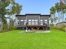 40 Birch Bay  Thomas Lake, MB R0J 1X0