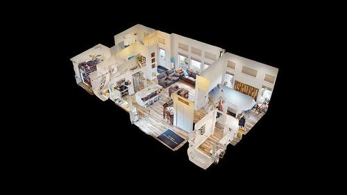 40 Birch Bay, Thomas Lake, MB - Other