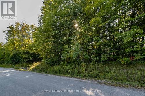 Lt 16&17 Nippissing Ridge Road, Tiny, ON 