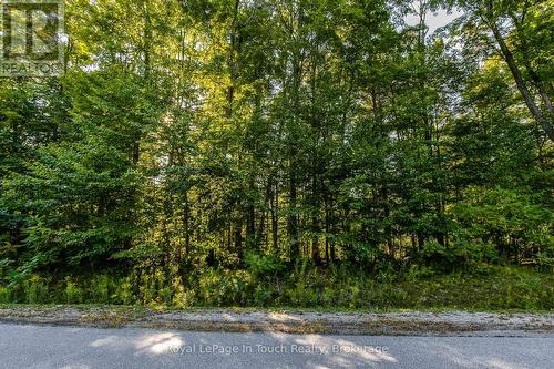 Lt 16&17 Nippissing Ridge Road, Tiny, ON 