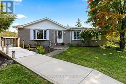 282848 NORMANBY-BENTINCK TOWNLINE  West Grey, ON N0G 1R0