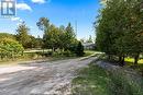 282848 Normanby-Bentinck Townline, West Grey, ON  - Outdoor 