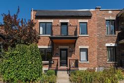 7085 Rue de Bordeaux  Montréal (Villeray/Saint-Michel/Parc-Extension), QC H2E 2M2