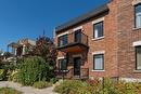Façade - 7085 Rue De Bordeaux, Montréal (Villeray/Saint-Michel/Parc-Extension), QC 