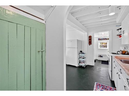 10-12 Dry Hill Road, Salmon Cove, NL 