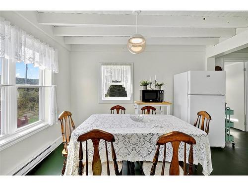 10-12 Dry Hill Road, Salmon Cove, NL 
