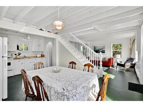 10-12 Dry Hill Road, Salmon Cove, NL 