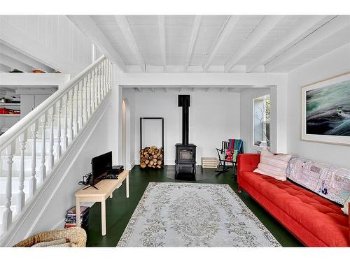 10-12 Dry Hill Road, Salmon Cove, NL 