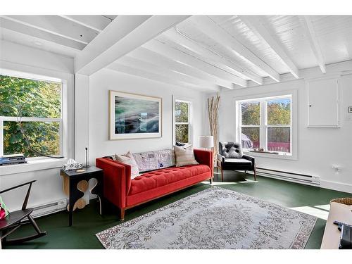 10-12 Dry Hill Road, Salmon Cove, NL 