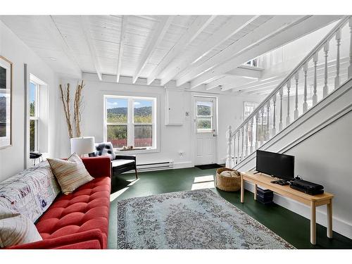 10-12 Dry Hill Road, Salmon Cove, NL 