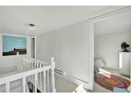 10-12 Dry Hill Road, Salmon Cove, NL 