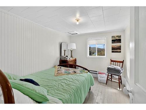 10-12 Dry Hill Road, Salmon Cove, NL 