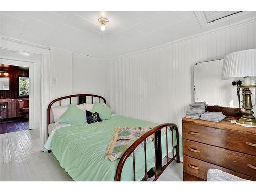 10-12 Dry Hill Road, Salmon Cove, NL 