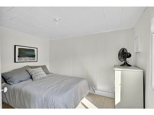 10-12 Dry Hill Road, Salmon Cove, NL 