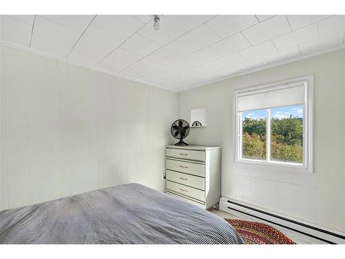 10-12 Dry Hill Road, Salmon Cove, NL 