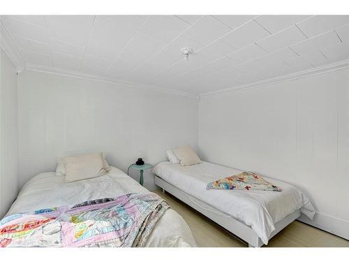 10-12 Dry Hill Road, Salmon Cove, NL 