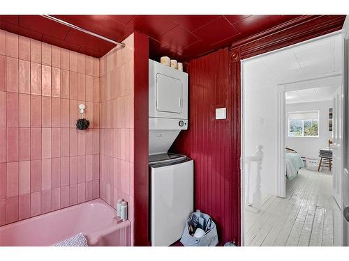 10-12 Dry Hill Road, Salmon Cove, NL 