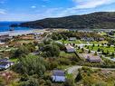 10-12 Dry Hill Road, Salmon Cove, NL 