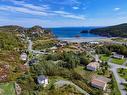 10-12 Dry Hill Road, Salmon Cove, NL 