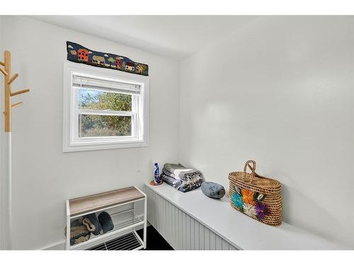 10-12 Dry Hill Road, Salmon Cove, NL 