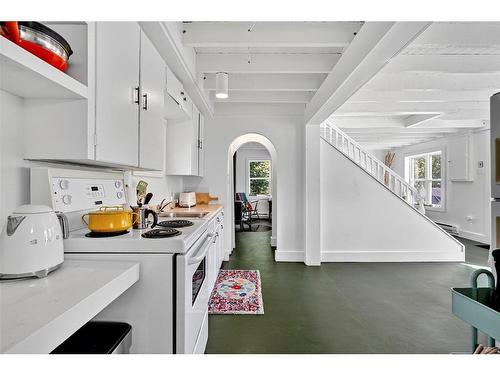 10-12 Dry Hill Road, Salmon Cove, NL 