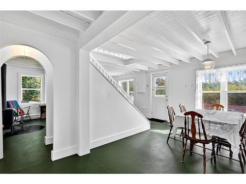 10-12 Dry Hill Road, Salmon Cove, NL 