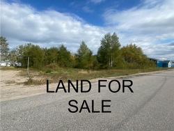 7-9 Ottawa Avenue  Happy Valley-Goose Bay, NL A0P 1C0