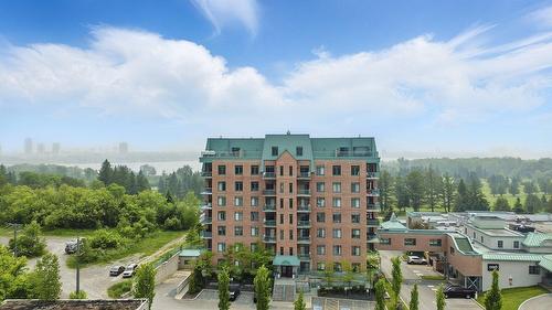 512-1180 Ch. d'Aylmer  Gatineau (Aylmer), QC J9H 0G5