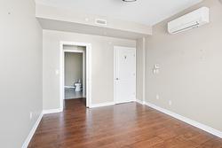 Chambre à coucher principale - 