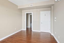 Chambre à coucher - 