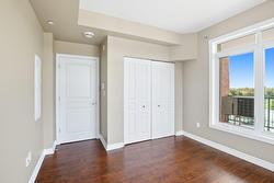 Hall d'entrée/Vestibule - 