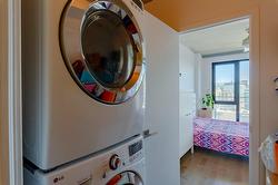 Penderie (Walk-in) - 